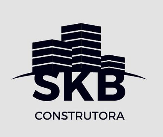 SKB Construtora 